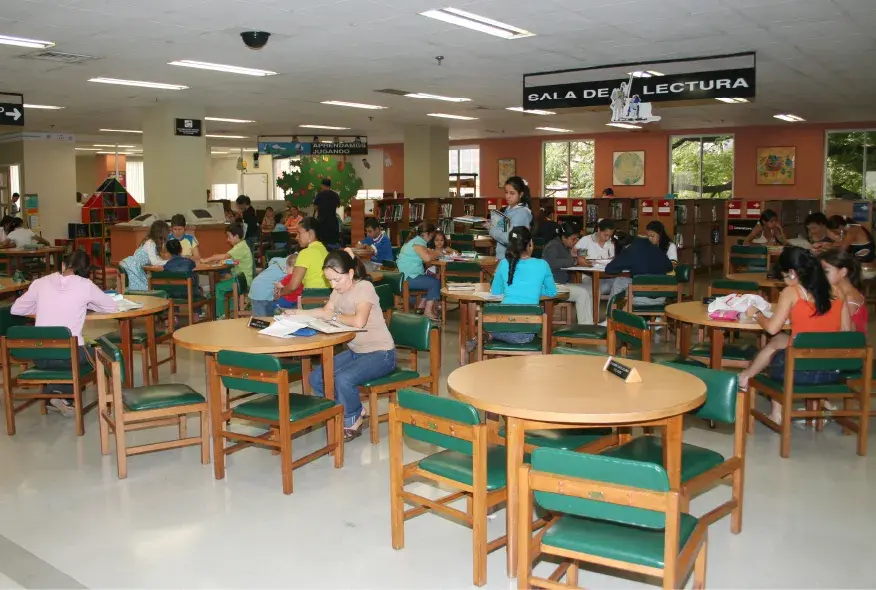 Comfama-historia-ano-2009