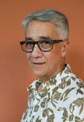 Juan Diego Mejía