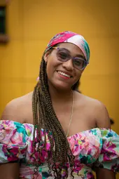 94felipe-acosta-cronicas-del-barrio-diego-echeverry