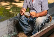 Jesus-maria-cuervo-cronicas-del-barrio-puerto-berrio-21