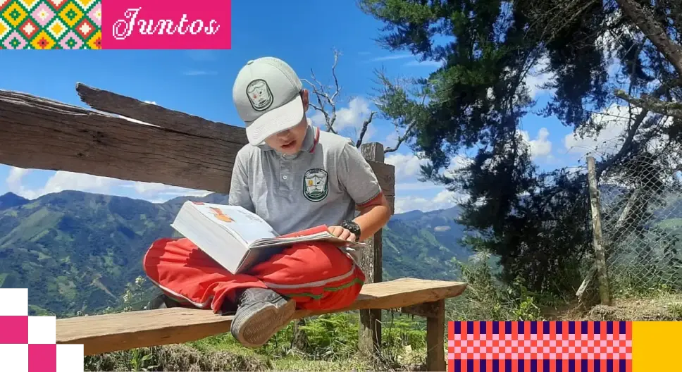 ERA-educación-rural-antioquia