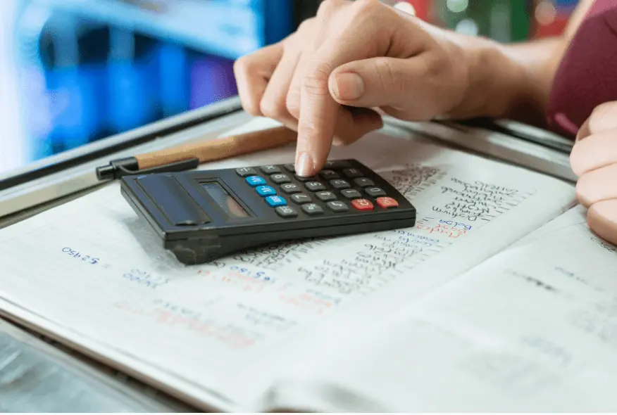 Conceptos financieros fundamentales para mejorar las finanzas en el día a día