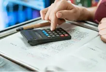 conceptos financieros