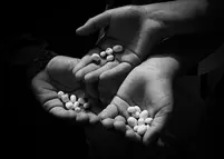 jazmin-cronica-del-barrio-sara-zuluaga