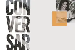 karokk-zapata-revista-comfama