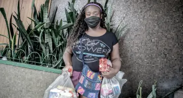 medellin_a_solas_la_calle_está_más_dura_que_nunca 