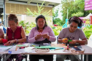 Foto 3 > Galería Vibra Urabá 2025