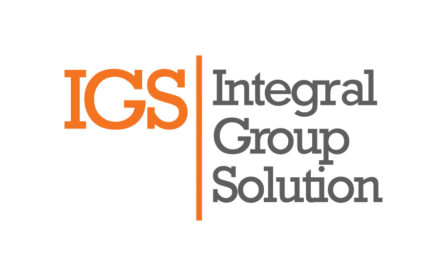 Nuestro aliado: IGS (Integral Group Solution S.A.S.)