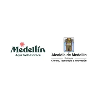 Alcaldía de Medellín - Secretaría de Desarrollo Económico