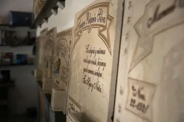 1-alba-janeth-villegas-cronicas-del-barrio-leon-ramirez