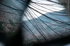 Fernando-cuartas-cronicas-del-barrio-aranjuez-9