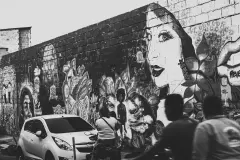 Luisa-fernanda-cardenas-cronicas-del-barrio-pedregal-15