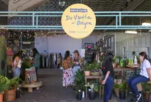 Foto 1_Actuar por Lo Vivo