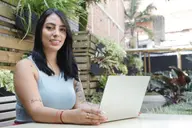 portada-creo-sisben-empleo