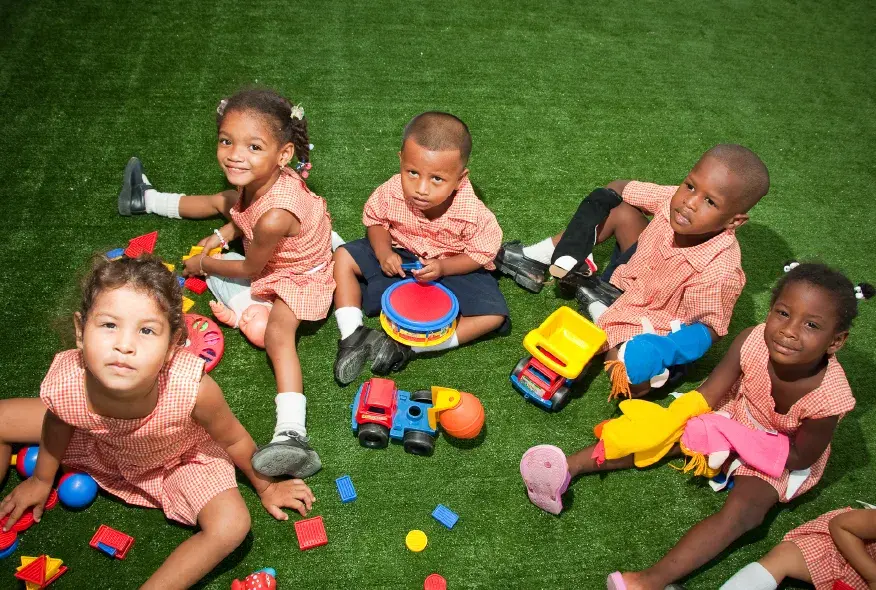 Comfama-historia-ano-2006