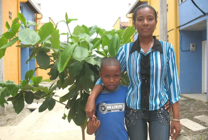 Comfama-historia-ano-2008