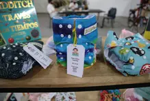 Wellness-Experiencias-diciembre