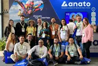ANATO 2025
