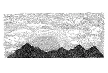 Postales de Antioquia Suroeste