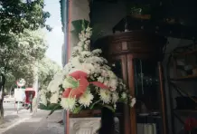 Fernando-ospina-cronicas-del-barrio-aranjuez-3