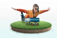 mapa-de-los-suenos-2