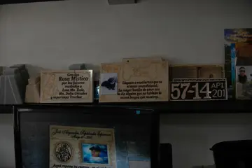 foto5-alba-janeth-villegas-cronicas-del-barrio-leon-ramirez