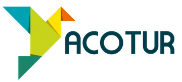 Logo Acotur