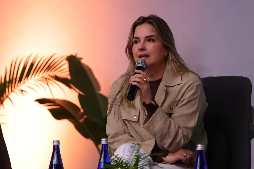 Cápsulas de internacionalización con el CEIPA