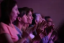 Festival de Filosofía