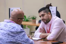 Febrero 2025 Long Tail