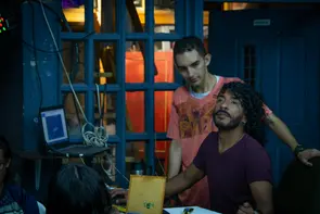 47felipe-acosta-cronicas-del-barrio-diego-echeverry