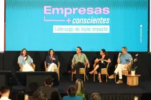 empresas-mas-conscientes-2025