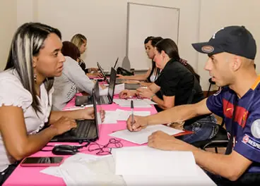 Imagen Recuperación de beneficios