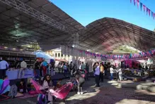 Hay Festival Jericó 2024