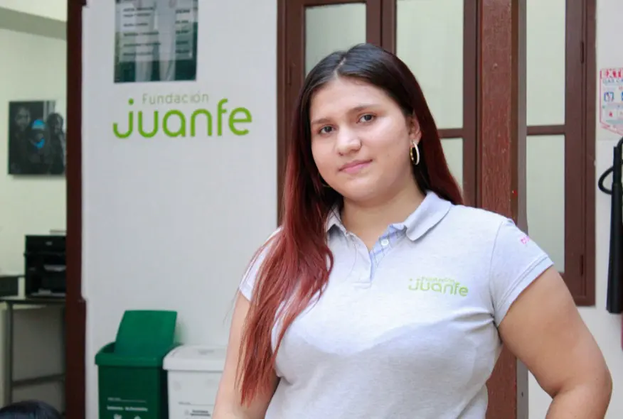 Imagen Educación terciaria