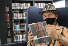 carlos-morales-pedregal