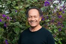 Héctor Aristizábal