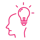 07 Icono siete acciones