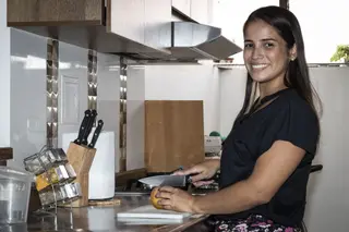 mejoramiento-vivienda