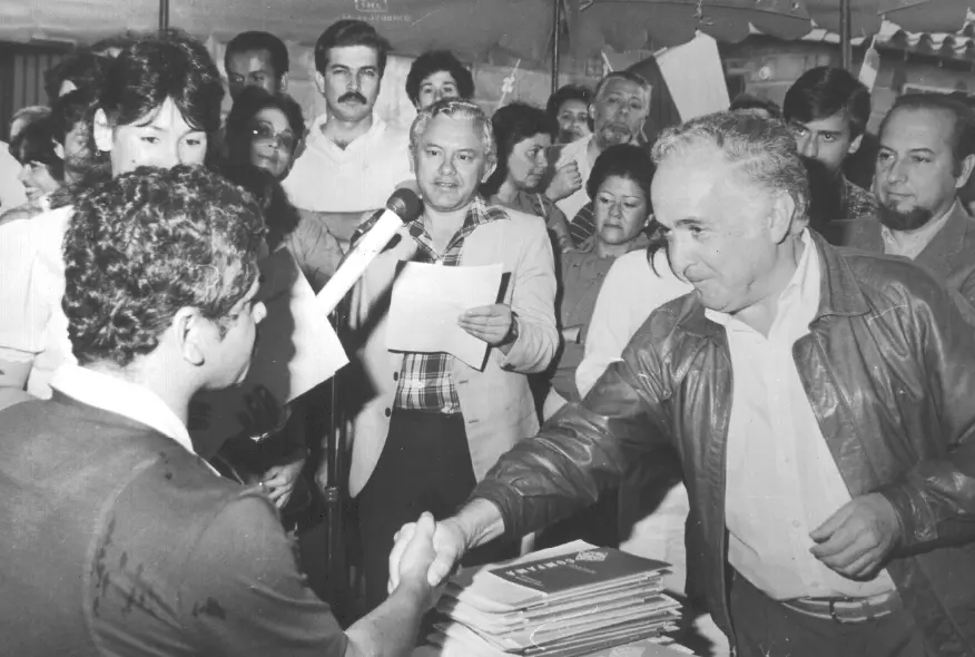 Comfama-historia-ano-1963