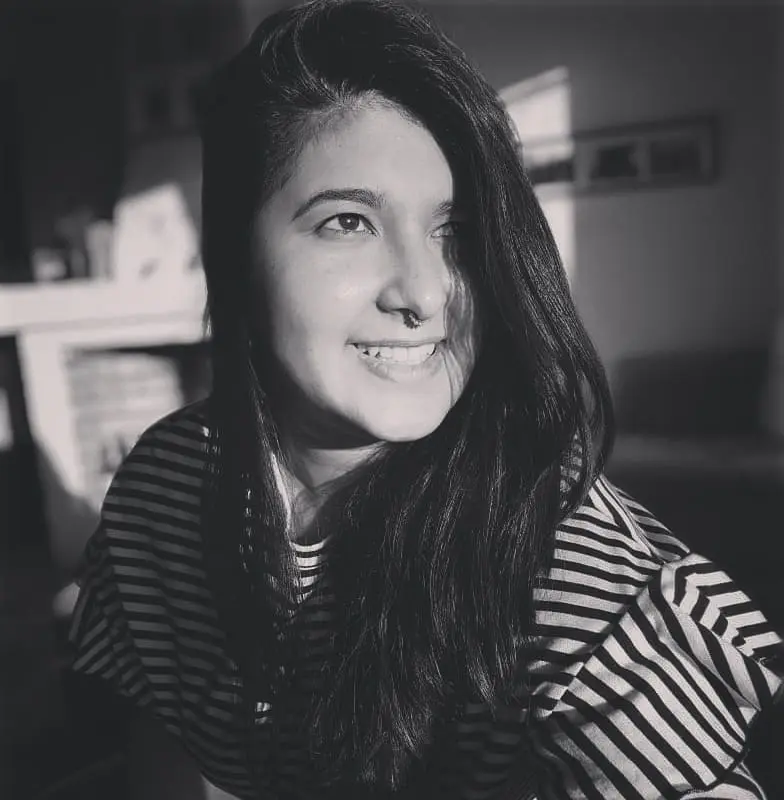 Elizabeth Otálvaro