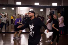 Diego-de-los-rios-cronicas-del-barrio-aranjuez-19