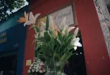 Fernando-ospina-cronicas-del-barrio-aranjuez-24