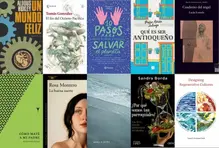 Literatura colombiana