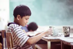 Camila-floréz-cronicas-del-barrio-pedregal-1