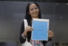 clara-cecilia-tirado