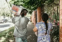 Carlos-mario-gil-cronicas-del-barrio-aranjuez-4