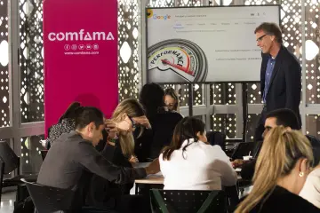 Cabecera > Capitalismo Consciente