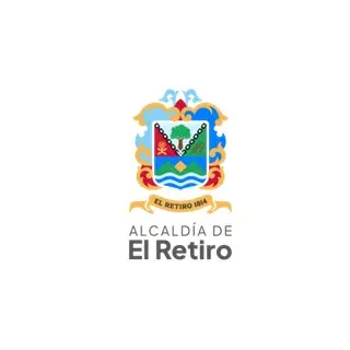 Alcaldía de El Retiro