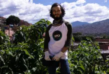 Arbey-gomez-tricilab-cronicas-del-barrio-moravia-15